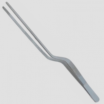 Aquatic Tweezers, Angular.